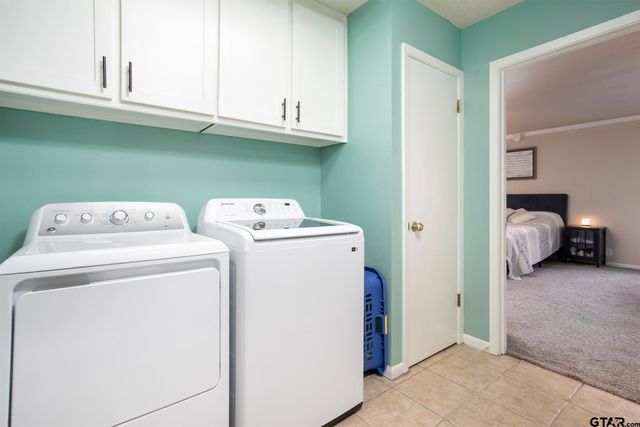 428 Blarney Stone, Tyler, TX 75703