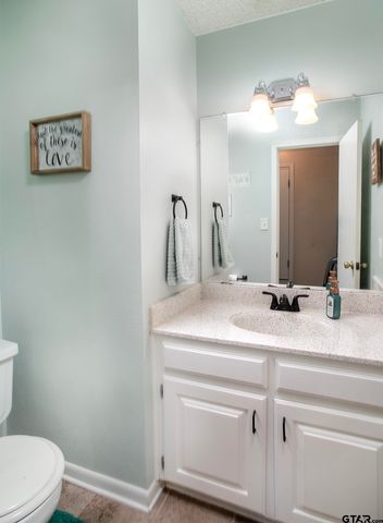 428 Blarney Stone, Tyler, TX 75703