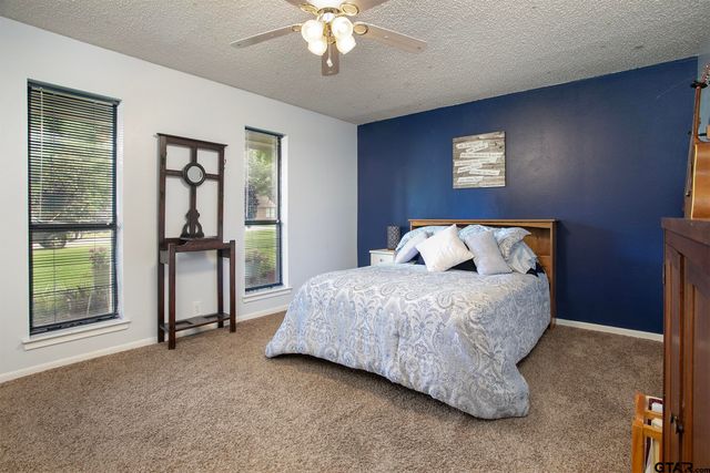 428 Blarney Stone, Tyler, TX 75703