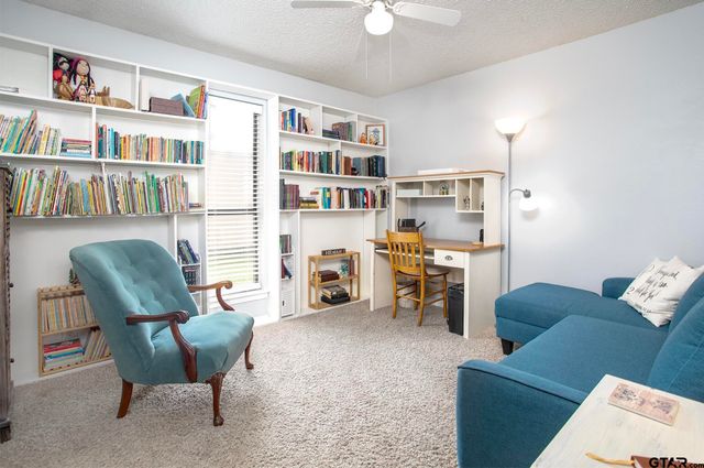 428 Blarney Stone, Tyler, TX 75703