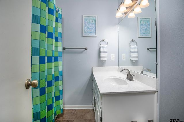 428 Blarney Stone, Tyler, TX 75703