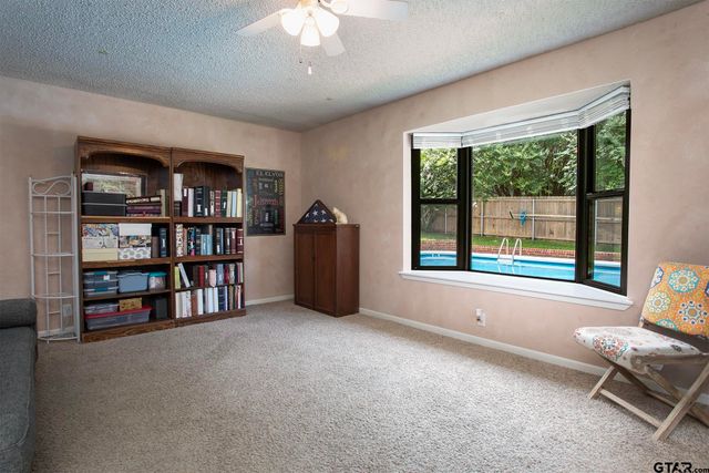 428 Blarney Stone, Tyler, TX 75703
