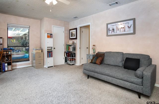 428 Blarney Stone, Tyler, TX 75703