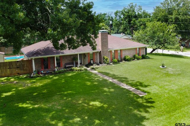 428 Blarney Stone, Tyler, TX 75703