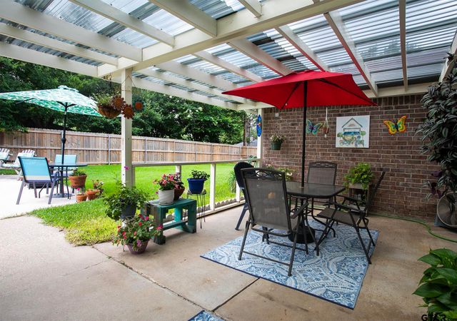 428 Blarney Stone, Tyler, TX 75703