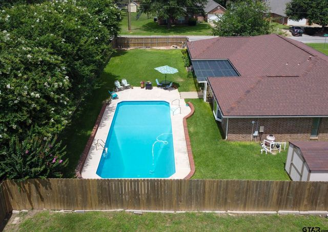 428 Blarney Stone, Tyler, TX 75703
