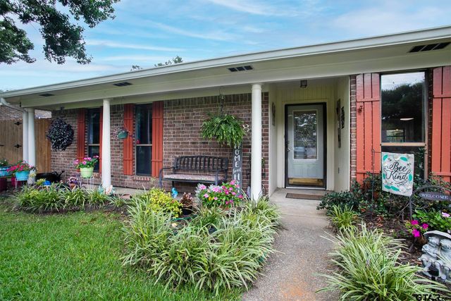 428 Blarney Stone, Tyler, TX 75703