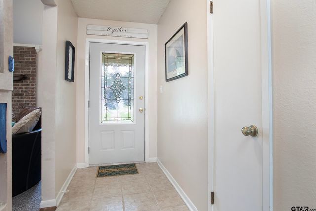 428 Blarney Stone, Tyler, TX 75703