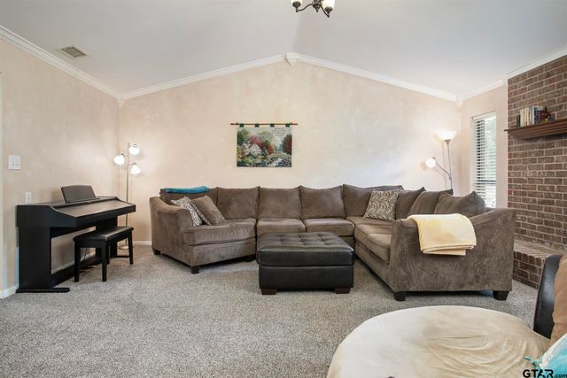428 Blarney Stone, Tyler, TX 75703