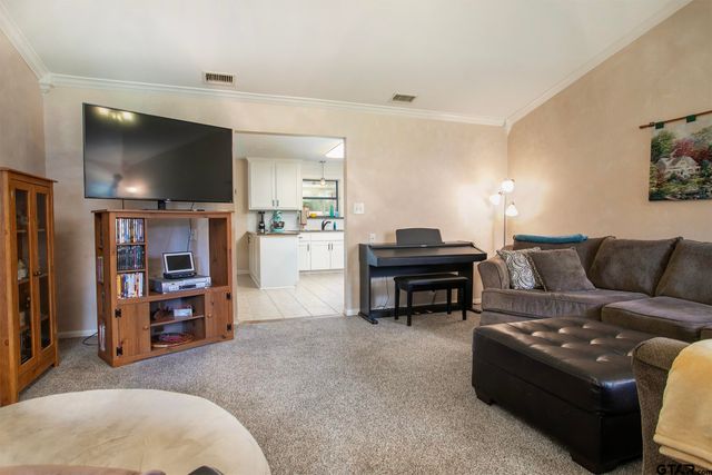 428 Blarney Stone, Tyler, TX 75703