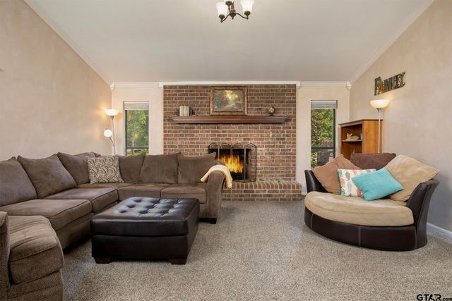 428 Blarney Stone, Tyler, TX 75703