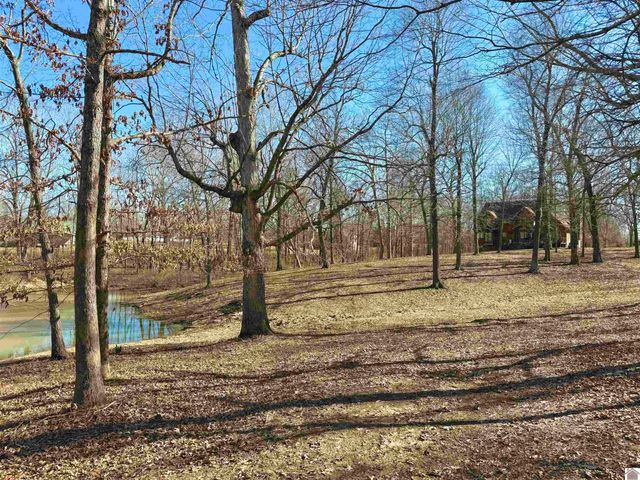 2025 E Lov Flo Sta Rd, Boaz, KY 42027