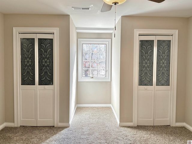 2025 E Lov Flo Sta Rd, Boaz, KY 42027