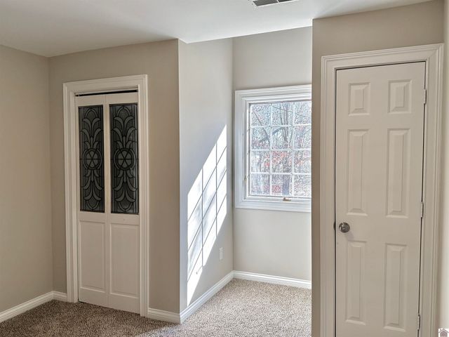 2025 E Lov Flo Sta Rd, Boaz, KY 42027