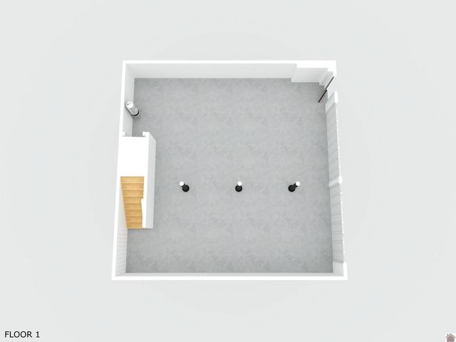 2025 E Lov Flo Sta Rd, Boaz, KY 42027