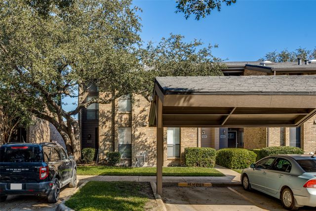 2204 W Park Boulevard 2501, Plano, TX 75075