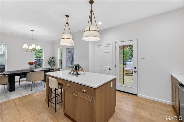 2339 Sulphur Avenue, St Louis, MO 63139
