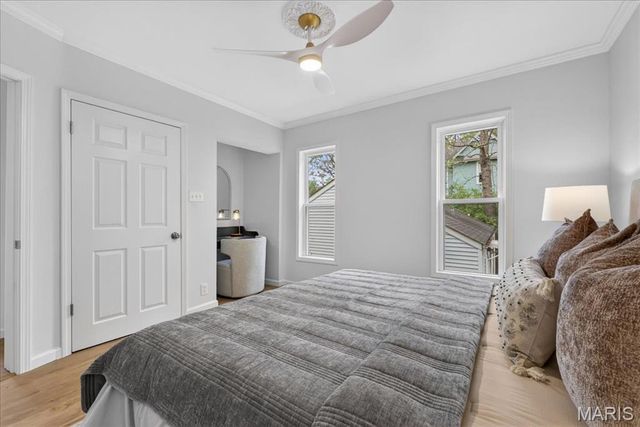 2339 Sulphur Avenue, St Louis, MO 63139