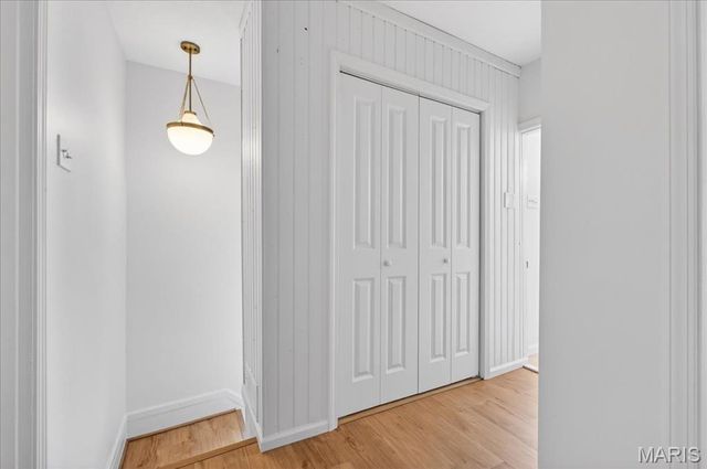 2339 Sulphur Avenue, St Louis, MO 63139