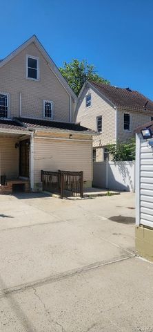 13019 116th Avenue, South Ozone Park, NY 11420
