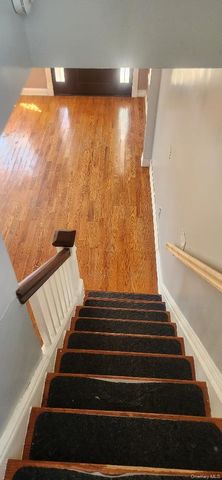 13019 116th Avenue, South Ozone Park, NY 11420