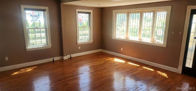 13019 116th Avenue, South Ozone Park, NY 11420