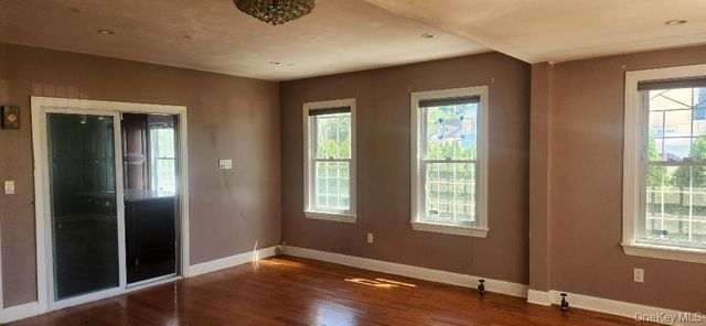 13019 116th Avenue, South Ozone Park, NY 11420