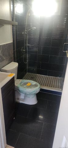 13019 116th Avenue, South Ozone Park, NY 11420
