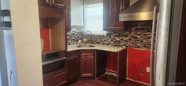 13019 116th Avenue, South Ozone Park, NY 11420