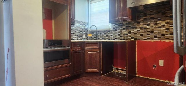 13019 116th Avenue, South Ozone Park, NY 11420
