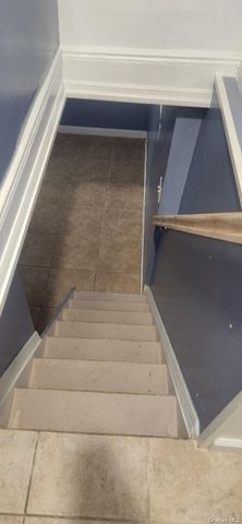 13019 116th Avenue, South Ozone Park, NY 11420
