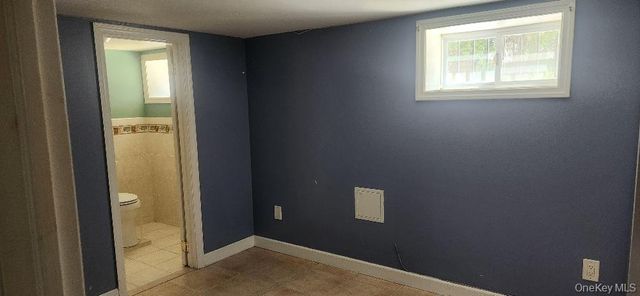 13019 116th Avenue, South Ozone Park, NY 11420