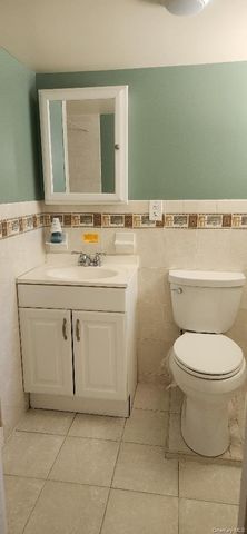 13019 116th Avenue, South Ozone Park, NY 11420