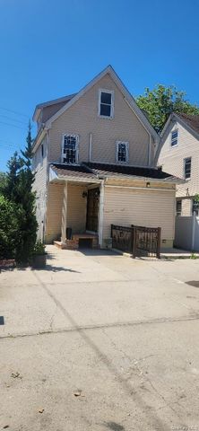 13019 116th Avenue, South Ozone Park, NY 11420