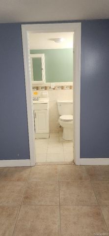 13019 116th Avenue, South Ozone Park, NY 11420
