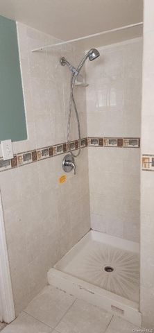 13019 116th Avenue, South Ozone Park, NY 11420