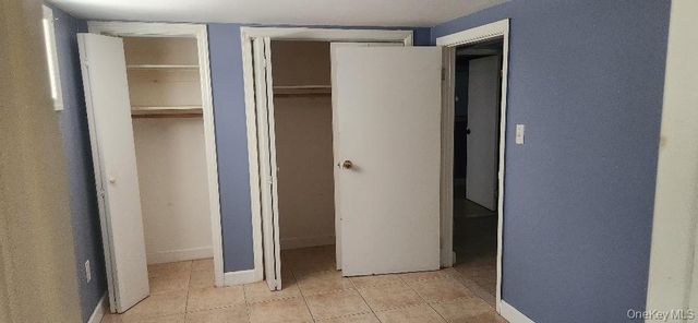 13019 116th Avenue, South Ozone Park, NY 11420