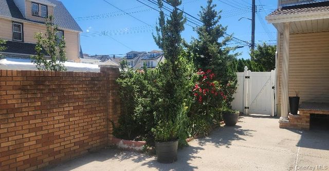 13019 116th Avenue, South Ozone Park, NY 11420