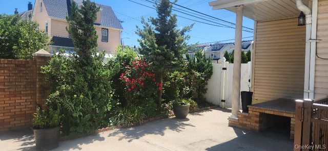 13019 116th Avenue, South Ozone Park, NY 11420