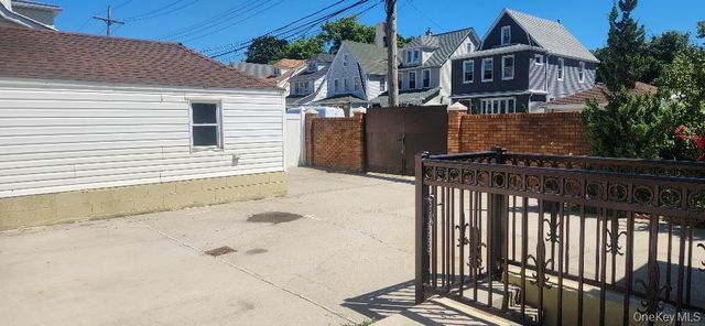 13019 116th Avenue, South Ozone Park, NY 11420