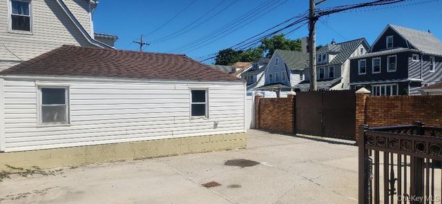 13019 116th Avenue, South Ozone Park, NY 11420