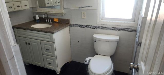 13019 116th Avenue, South Ozone Park, NY 11420