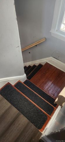 13019 116th Avenue, South Ozone Park, NY 11420