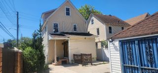 13019 116th Avenue, South Ozone Park, NY 11420