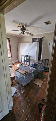 1011 Eastside Street, Bossier City, LA 71111