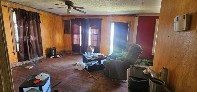 1011 Eastside Street, Bossier City, LA 71111