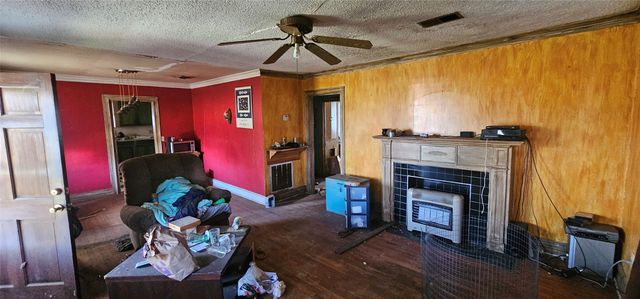 1011 Eastside Street, Bossier City, LA 71111