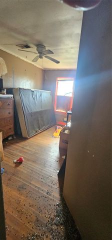 1011 Eastside Street, Bossier City, LA 71111