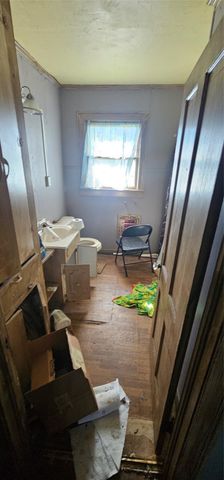 1011 Eastside Street, Bossier City, LA 71111