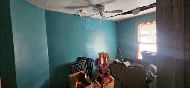 1011 Eastside Street, Bossier City, LA 71111